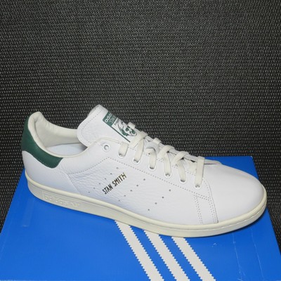 adidas stan smith cq2871