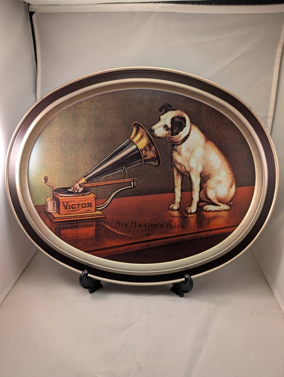 ホビー・楽器・アート RT-163566 ホビー・楽器・アート RT-163566 ホビー・楽器・アート RT-163566