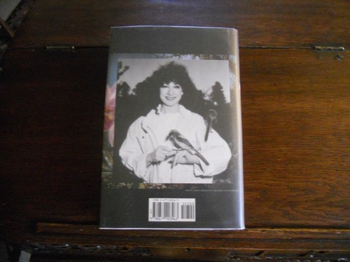 THE RAREST OF THE RARE-Vanishing Animals,Timeless Worlds, Diane Ackerman 1st/1st - Picture 4 of 4