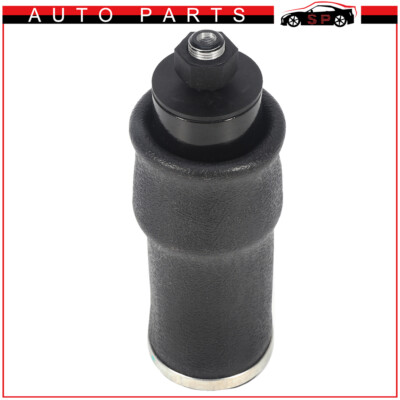 Front Right For ContiTech Peterbilt Air Suspension Air Bag W02-358-7036 1S5-186