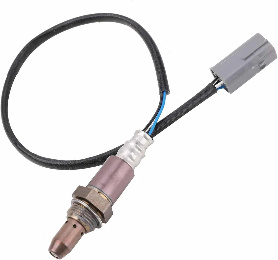 Upstream+Down 4X Oxygen Sensors for 2011 2012 Suzuki Equator Nissan Frontier - Image 4 of 4