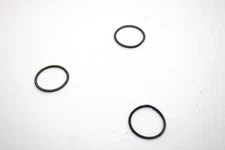 Ski-doo Oem Power Valve Spring Clamp (Set of 3) 420838255 Q3871