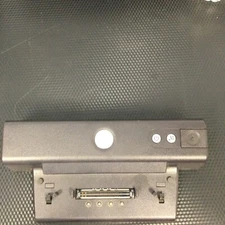 DELL Port Replicator PR01X  (LS01U)