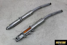 00-06 HARLEY-DAVIDSON HERITAGE SOFTAIL FLSTCI FRONT FORKS SHOCK SUSPENSION SET