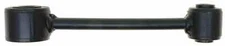 Sway Bar Link Rear 46G20696A ACDelco Advantage 19298819