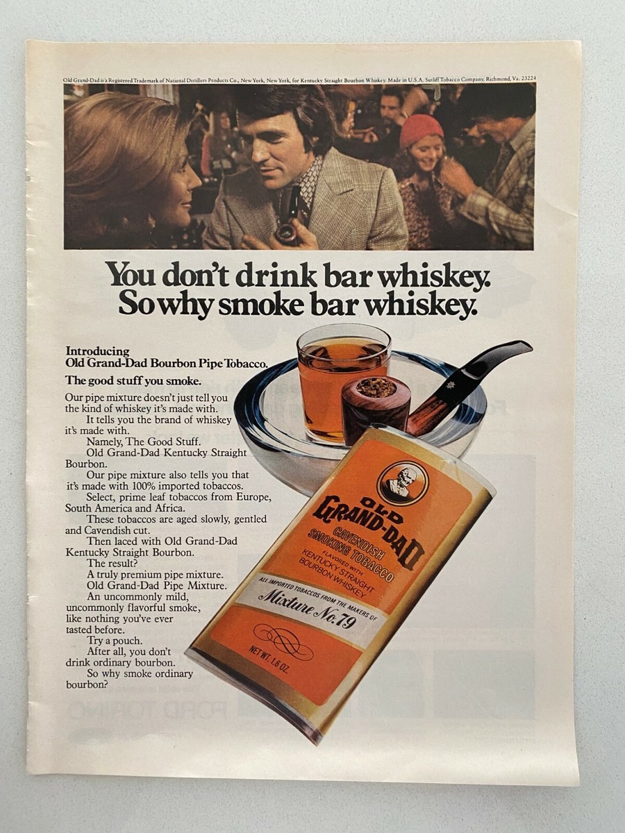 Jack Daniel's - Silver Select (75cl) Whisky Auction | Whisky Hammer® Whisky Auctioneer | End: 25/06/2023