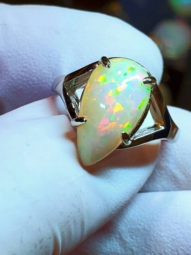 Opale bijoux jewelry deals