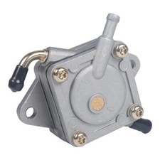 Fuel Pump For Club Car Gas Golf Cart DS  Precedent 1984 UP 290 FE 350 FE FE290