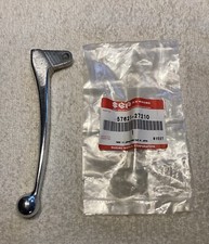 Genuine Suzuki A50P Clutch Lever