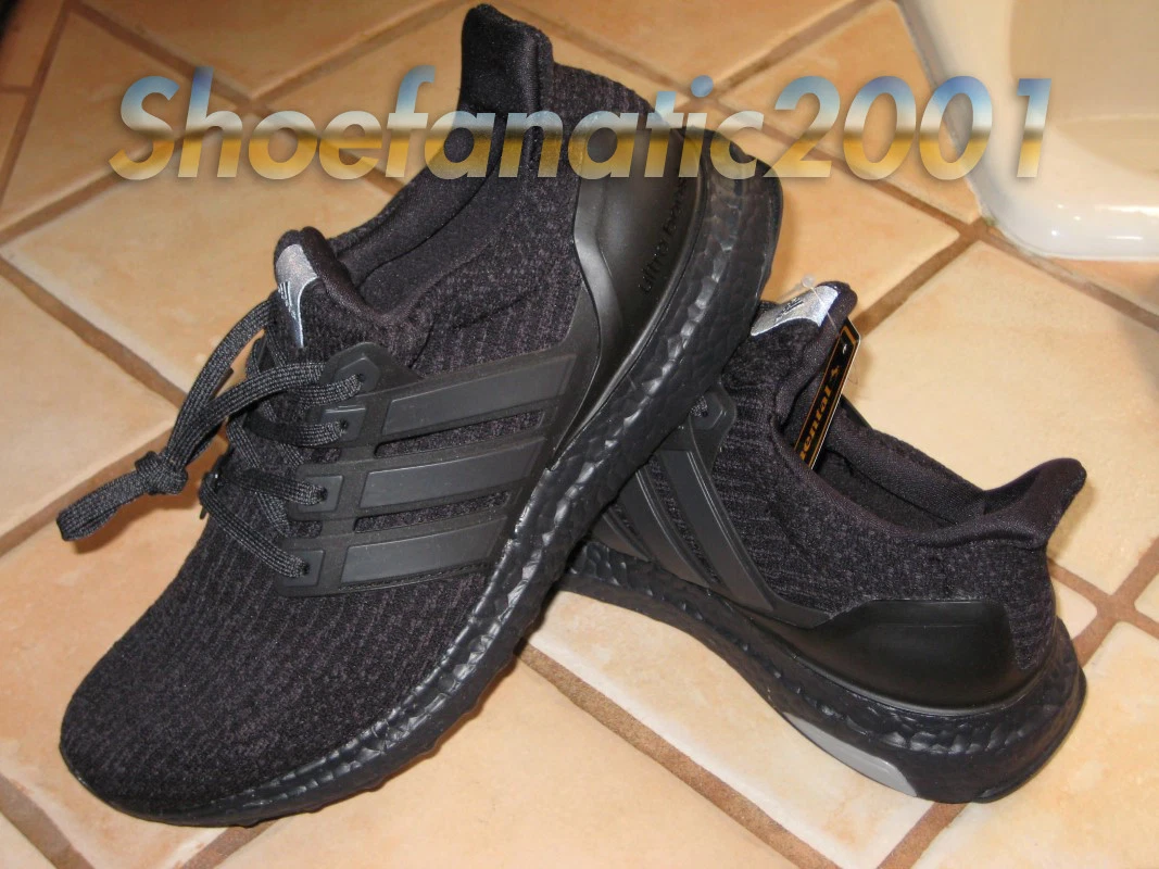 Adidas ultra boost clearance kanye