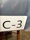 Foto 8 di 8