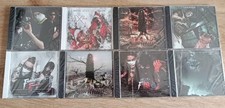 ECE verschiedene CDs / Neu & Verschweißt / N...