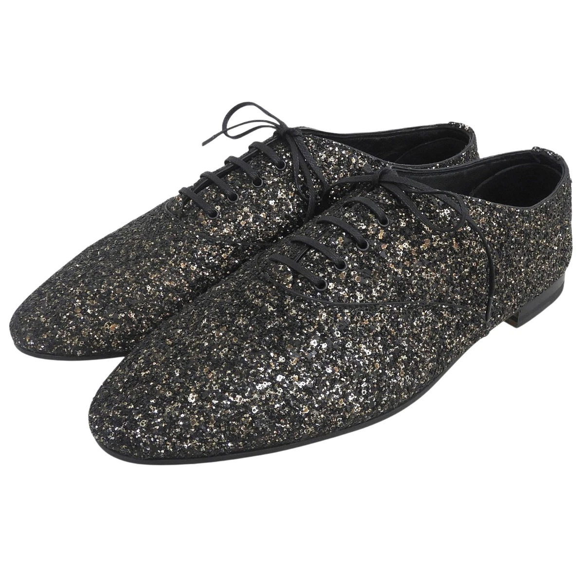 Loafers Vintage Shoes for Men for sale | eBay