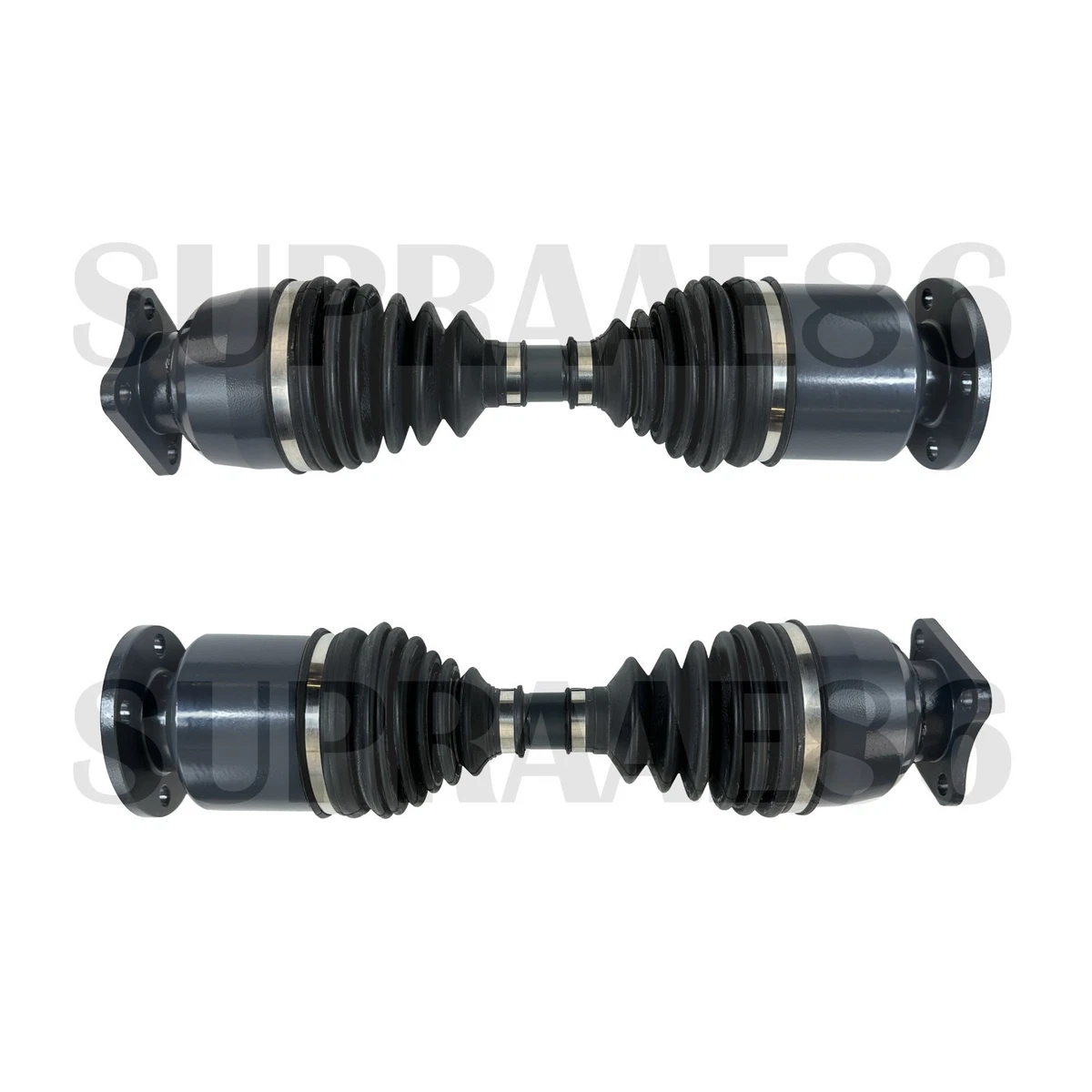 Transmissions & Drivetrains for Datsun 240Z with Vintage Part for