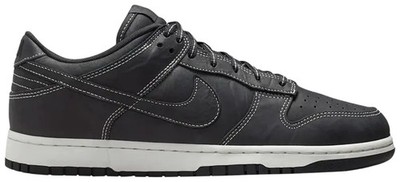 Nike Nike Dunk Low Off Noir Summit White IO4550-001 Men Size