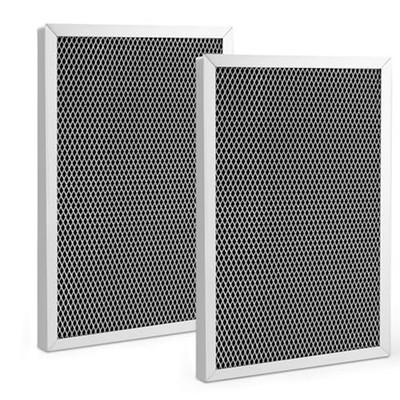 5695 Dehumidifier Filter MERV 8 for AprilAire Whole-House 1820 1820Z E070 E070KZ