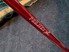 RH Callaway 9.0 Rogue Jailbreak Driver-Denali Senior Shaft-H/C + Tool-46.25" +/- — photo 9