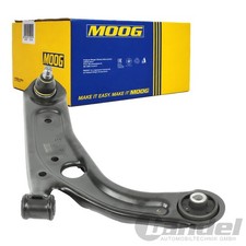 Rotule de suspension Fiat PANDA