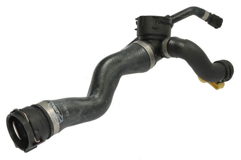 Upper GATES-OE 05-3030 Radiator Hose for BMW - Image 14