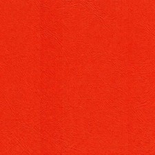 Orange Marine Vinyl
