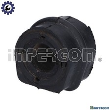 MOUNTING STABILISER BAR 37531 FOR VW SEAT FORD ADY/ATM 2.0L BRT 2.0L AJH 1.8L