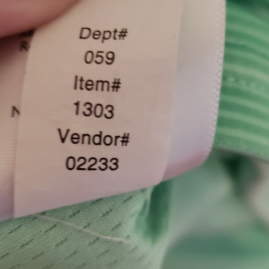 Eddie Bauer Quarter zip performance pullover in L… - image 7