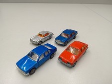 SIKU Super Serie Konvolut PKW