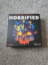  on The Hot Collector