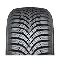 Reifen 185/60 R14 82T Winterreifen Optimo Winter Touring OW-41 3PMSF Id34793