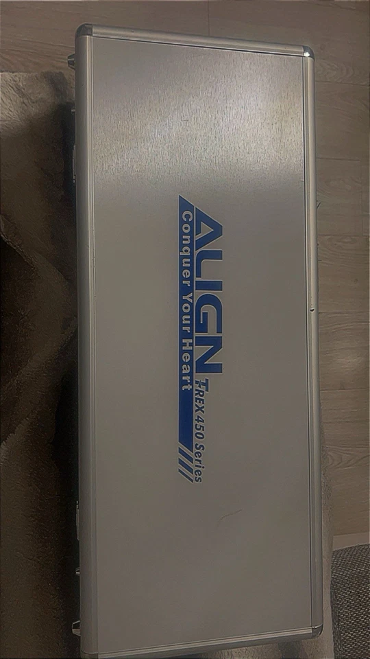 Hubschrauber Ferngesteuert Helikopter Hubschrauber Modell Hubschrauber Modell - Bild 3 von 3