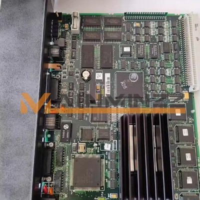 1PCS Used GE FANUC INTERFACE MODULE IC697CMM742-GH IC697 CMM742-GH