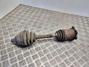 VW PASSAT B7 ALLTRACK 365 Antriebswelle vorne links 2.00 Diesel 103kw 32748361