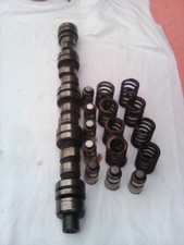 Ford Escort Mk3 and Mk4 Parts