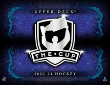 2023-24 Upper Deck The Cup Hockey Checklist Guide in-content 11