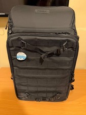 Tenba Axis V2 Backpack Black 32L