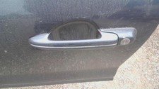 Porte avant et accessoires Fiat MAREA