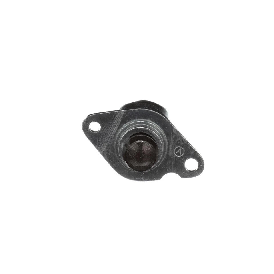 Válvula de control de aire de ralentí SMP 2000-2002 V8 5,3 L para Chevrolet Suburban 1500 Foto 4 de 4