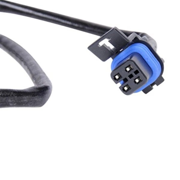 For Cadillac SRX 2007-2009 ACDelco 213-4197 Genuine GM Parts Oxygen Sensor Foto 2 de 3