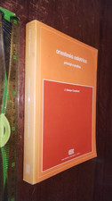 LIBRO🔵Anestesia ostetrica-principi e pratica-j.selwyn crawford-ambrosiana 19 🔵