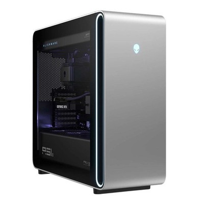 Alienware Area-51 Gaming Desktop PC AAT2250 Intel Ultra 9 285K 32GB 4TB RTX 5080