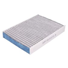 Purro Filter Innenraumluft PUR-PC2045AG 272774812R 272777181R | 641708