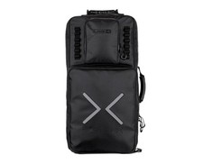 Line 6 Helix Backpack - Open Box