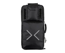 Line 6 Helix Backpack - Open Box
