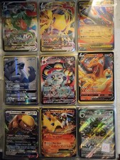 Pokémon Card Roulette