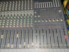 Tascam 1600 Mixing Console — photo 3