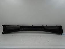 Pare-brise Renault TRAFIC