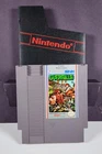 Guerrilla War (Nintendo Entertainment System, 1989) NES - Game + Sleeve *TESTED*