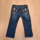 Bild 3 von 11