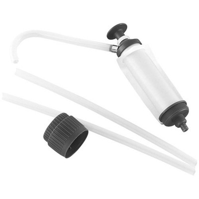 10105 MAXIMA 5-GALLON PAIL PUMP