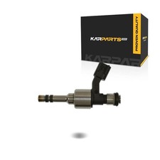 For Buick Regal Sportback 2018-2020 Fuel Injector | Black, Silver Direct System